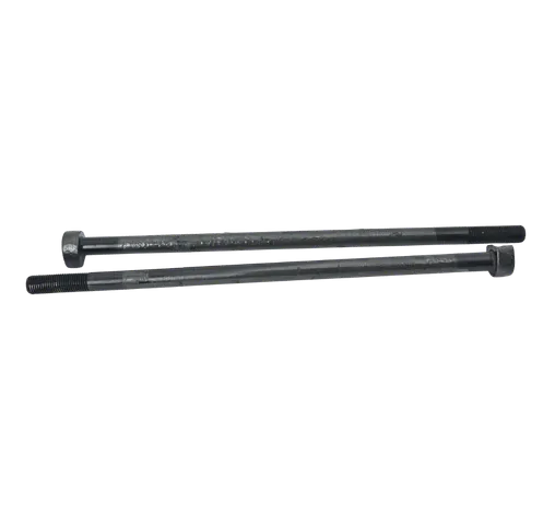 Side Rod_7